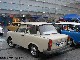 Trabant